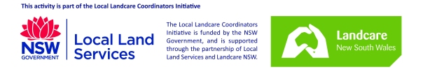 lls and landcare coordinators logo_Layout 1 copy